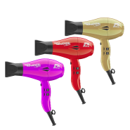 Parlux Advanced Light Ionic Ceramic Saç Kurutma Makinesi 2200 W