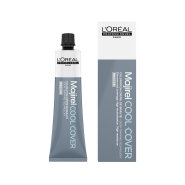 Loreal Professionnel Paris Majirel Cool Cover Yoğun Kapatıcı Saç Boyası