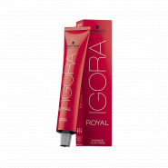 Schwarzkopf Igora Royal Saç Boyası 60ml