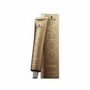 Schwarzkopf Igora Royal Absolutes Saç Boyası 60ml