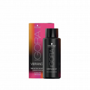 Schwarzkopf Igora Tone On Tone Saç Boyası 60ml