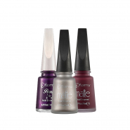 Flormar Oje 11ml