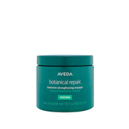 Aveda Botanical Repair Yıpranmış Saçlar İçin Onarım Maskesi Zengin Doku 450ml