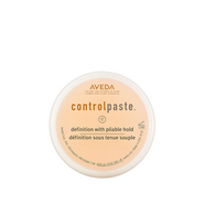 Aveda Control Paste 75ml