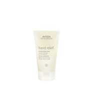 Aveda Hand Relief Rahatlatıcı ve Nemlendirici El Kremi · 125 ml