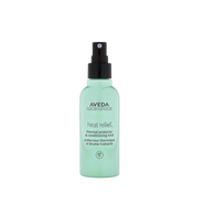 Aveda Heat Relief Isıdan Koruyucu Saç Spreyi 100ml