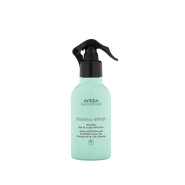 Aveda Rinseless Refresh Durulanmayan Miseler Kuru Şampuan 200ml