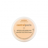 Aveda Control Paste 75ml