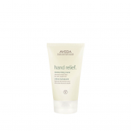 Aveda Hand Relief Rahatlatıcı ve Nemlendirici El Kremi 125ml
