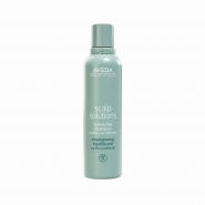 Aveda Scalp Solutions Saç Derisi İçin Şampuan 200 ml