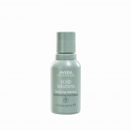 Aveda Scalp Solutions Saç Derisi İçin Şampuan 50 ml