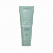 Aveda Scalp Solutions Saç Derisi İçin Saç Kremi 200 ml