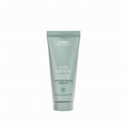 Aveda Scalp Solutions Saç Derisi İçin Saç Kremi 40 ml