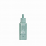 Aveda Scalp Solutions Saç Derisi İçin Gece Serumu 50 ml
