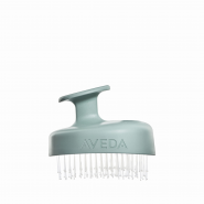 Aveda Scalp Solutions Saç Derisi İçin Masaj Aleti
