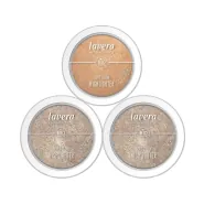 Lavera Soft Glow Highlighter Aydınlatıcı 5.5 g