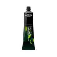 Loreal Professionnel Inoa Amonyaksız Saç Boyası 60 g