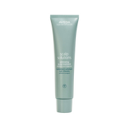 Aveda Scalp Solutions Saç Derisi İçin Jel Peeling 150 ml