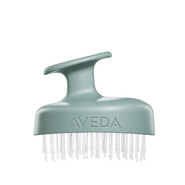 Aveda Scalp Solutions Saç Derisi İçin Masaj Aleti