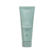 Aveda Scalp Solutions Saç Derisi İçin Saç Kremi 200 ml