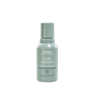 Aveda Scalp Solutions Saç Derisi İçin Şampuan 50 ml