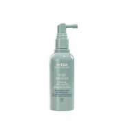 Aveda Scalp Solutions Saç Derisi İçin Sprey 100 ml