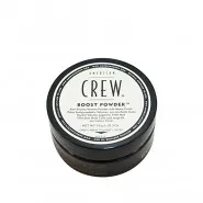 American Crew Boost Powder Mat Görünümlü Hacim Pudrası 10g