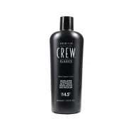 American Crew Developer 15 Vol Oksidan 450ml
