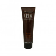 American Crew Firm Hold Styling Gel Yüksek Tutuşlu Saç Şekillendirme Jeli 390 ml