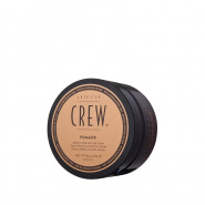 American Crew Pomade Orta Tutuşlu Parlaklık Veren Şekillendirici Pomat 85 g