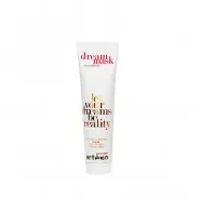 Artego Easy Care Dream Mask Onarıcı Saç Maskesi 150 ml