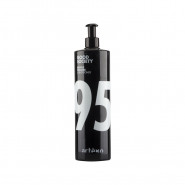 Artego Good Society 95 Hacim Kazandıran Saç Kremi