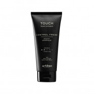Artego Touch Control Freak Saç Şekillendirici Jel