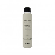 Artego Touch Forever Smooth Pürüzsüzleştirici Krem