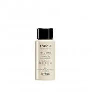 Artego Touch No Limits Volumizing And Texturizing Powder 10g