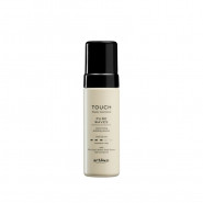 Artego Touch Pure Waves Saç Köpüğü