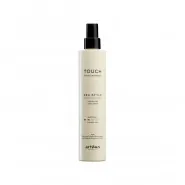 Artego Touch Sea Style Texturizing Salty Spray 250ml
