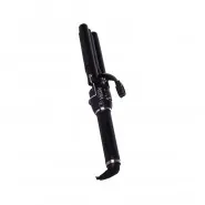 Astra Professional Saç Şekillendirici Wag Maşa F998B+ 19mm