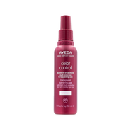 Aveda Color Control Leave In Treatment Light Boyalı Saçlar İçin Durulanmayan Saç Bakım Kremi 150 ml