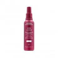 Aveda Color Control Leave In Treatment Light Boyalı Saçlar İçin Durulanmayan Saç Bakım Kremi 150 ml