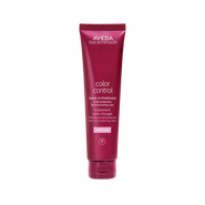 Aveda Color Control Leave In Treatment Rich Boyalı Saçlar İçin Durulanmayan Saç Bakım Kremi 100 ml