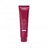 Aveda Color Control Leave In Treatment Rich Boyalı Saçlar İçin Durulanmayan Saç Bakım Kremi 100 ml