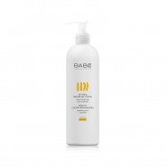 Babe 10% Urea Repairing Lotion Kuru Ciltler İçin Bakım Losyonu 500 ml
