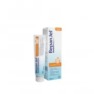 Bepanthol Bepanjel Yara İyileştirici Jel 50ml