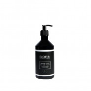 Biorin Arginine Hacimlendirici Şampuan 500ml