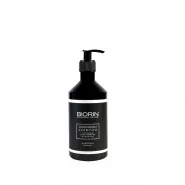 Biorin Color Protect Renk Koruyucu Şampuan 500ml