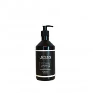 Biorin Daily Gentle Günlük Nazik Şampuan 500ml