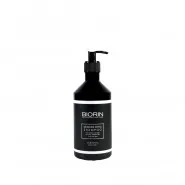 Biorin Moisture PHYTO Nemlendirici Şampuan 500ml