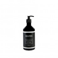 Biorin Resistance Onarıcı Şampuan 500ml