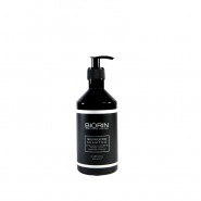 Biorin Silver Şampuan 500ml